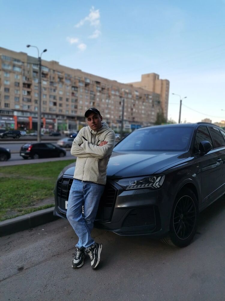  -,   , 26 ,   ,   