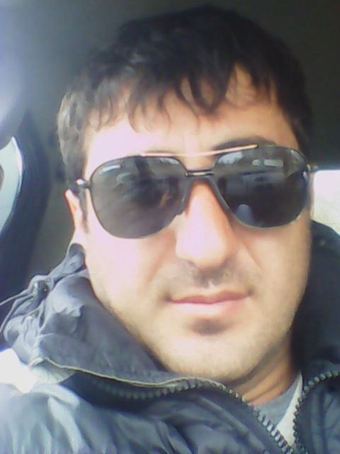  ,   ˸, 43 ,   ,   , c 