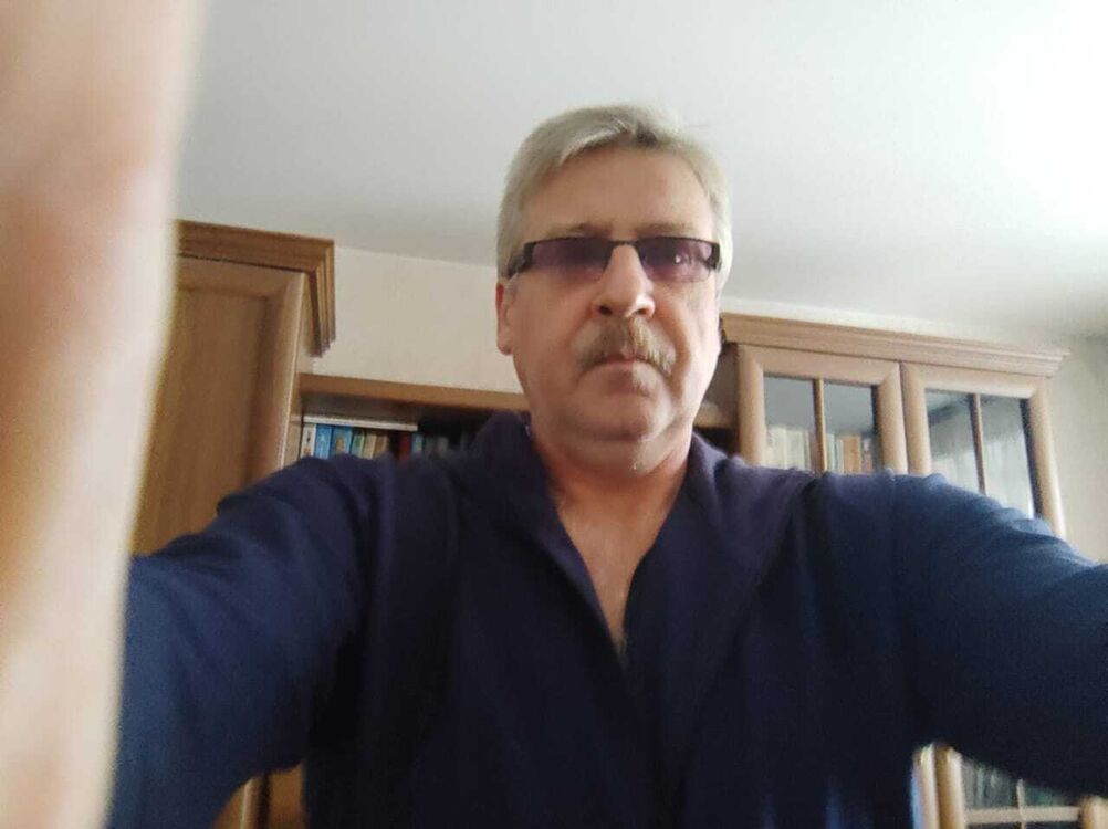 ���� 26091433 ������� ��������, 53 ����, ���� ���������� � ������