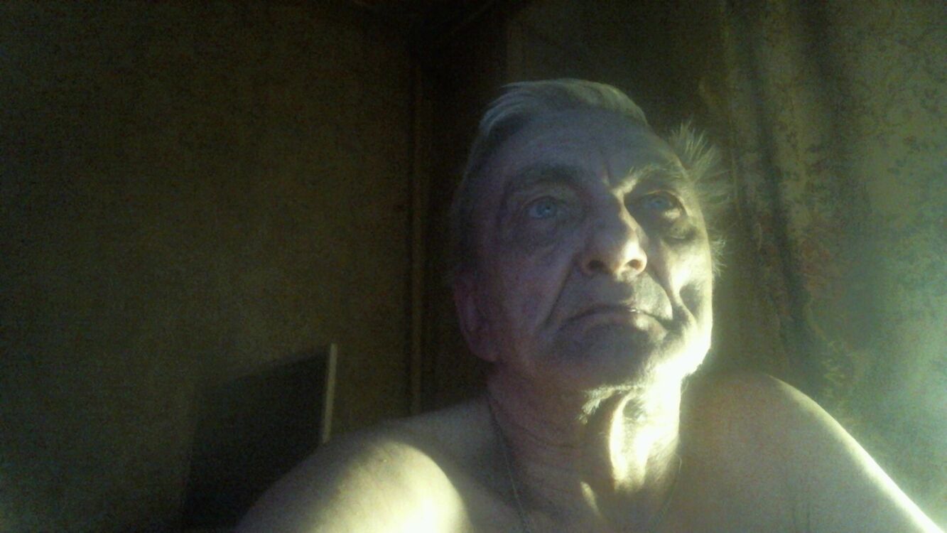  ,   , 72 ,   