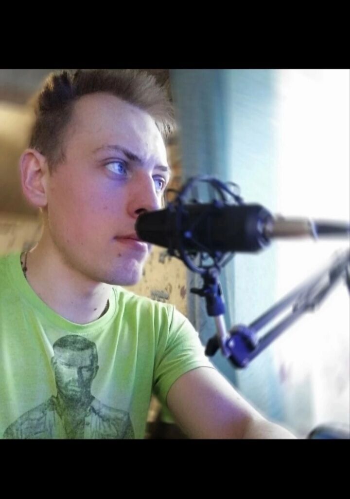 ���� 27848873 ������� Denis, 28 ���, ���� ���������� � ������