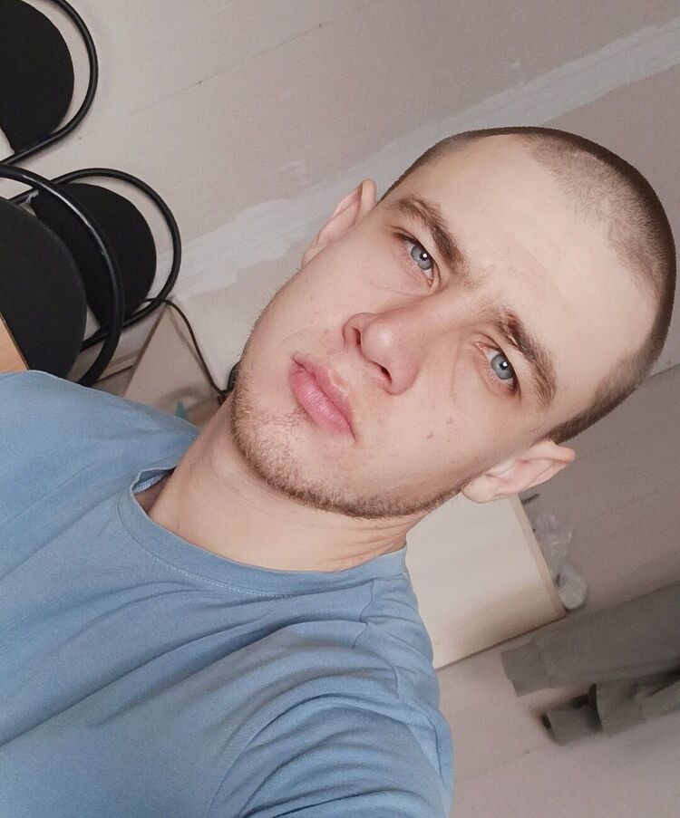  53470863  , 30 ,    