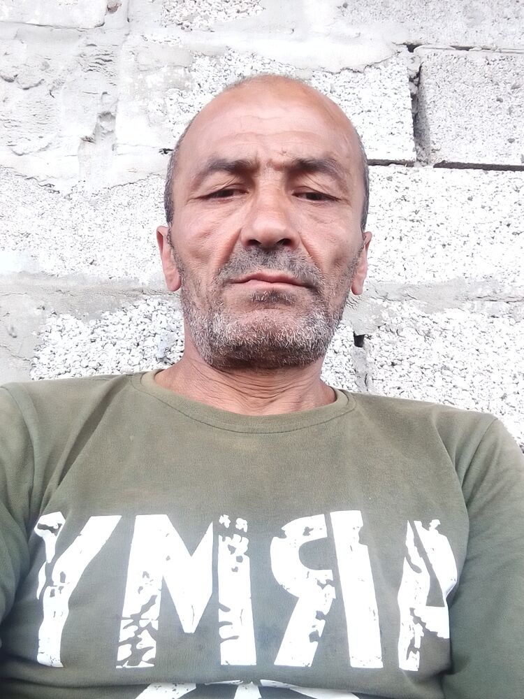  43765543  Bextiyar, 55 ,    