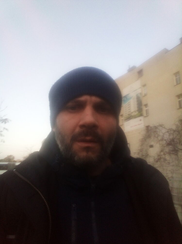  Szczecin Pogodno,   Dima, 45 ,   ,   , c , 