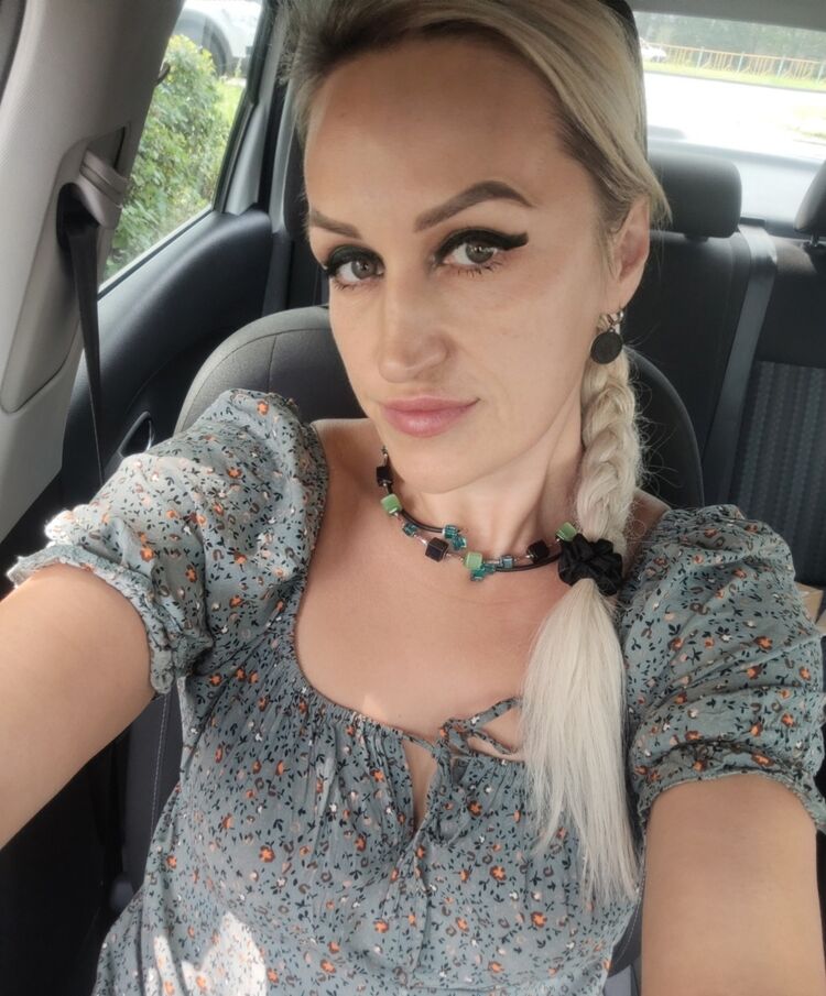 ���� 38399363 ������� �����, 41 ���, ���� ���������� � �������