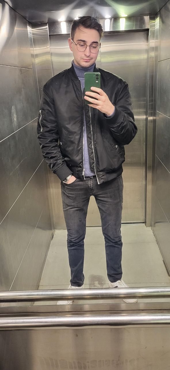 ���������� ������, ���� ������� Nikita, 27 ���, ������������ ��� ������, ����� � ���������, c�������� ���������, ���������