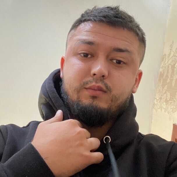 ���������� �����������, ���� ������� Abdula, 28 ���, ������������ ��� ������, ����� � ���������