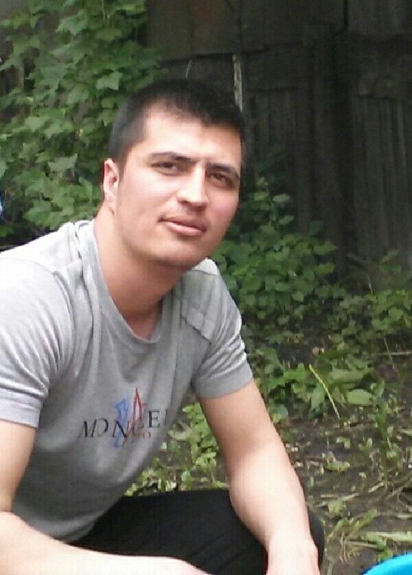 ���� 17279933 ������� �����, 36 ���, ���� ���������� � ������ ���������