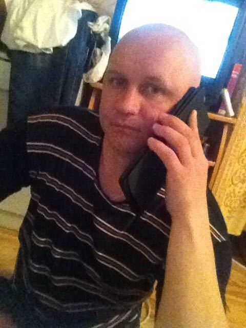  ,   , 43 ,   
