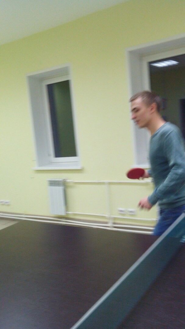 ���������� �������, ���� ������� ���������, 29 ���, ������������ ��� ������, ����� � ���������, c�������� ���������