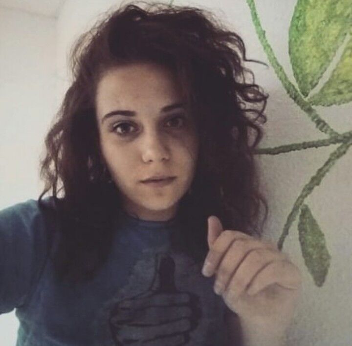 ���� 18520783 ������� �������, 26 ���, ���� ���������� � �����