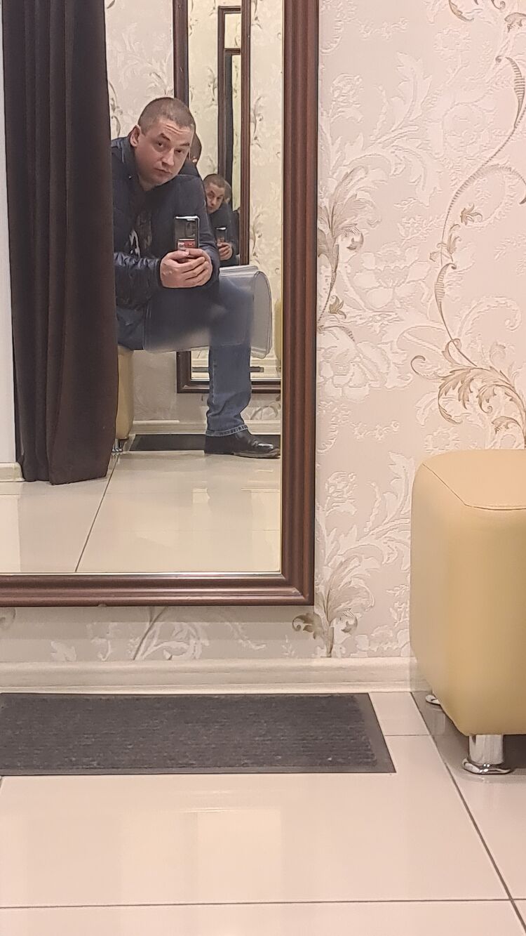 ���� 42948343 ������� ����, 43 ����, ���� ���������� � ������