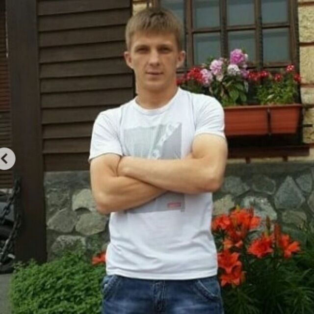 ���� 28697593 ������� ���������, 33 ����, ���� ���������� � ��������������-����������