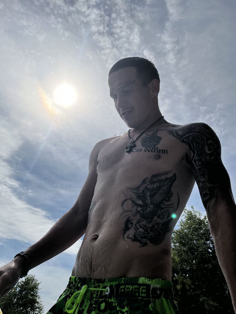 ���������� ������ ��������, ���� ������� Vender, 31 ���, ������������ ��� ������, ����� � ���������