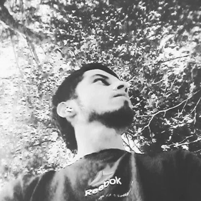  39614563  Farruhzoda, 26 ,    