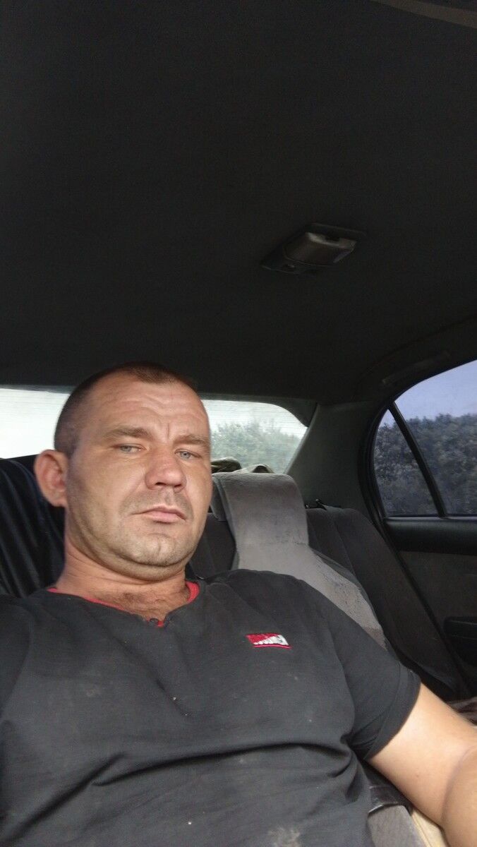 ���� 17148883 ������� ����, 40 ���, ���� ���������� � ������������