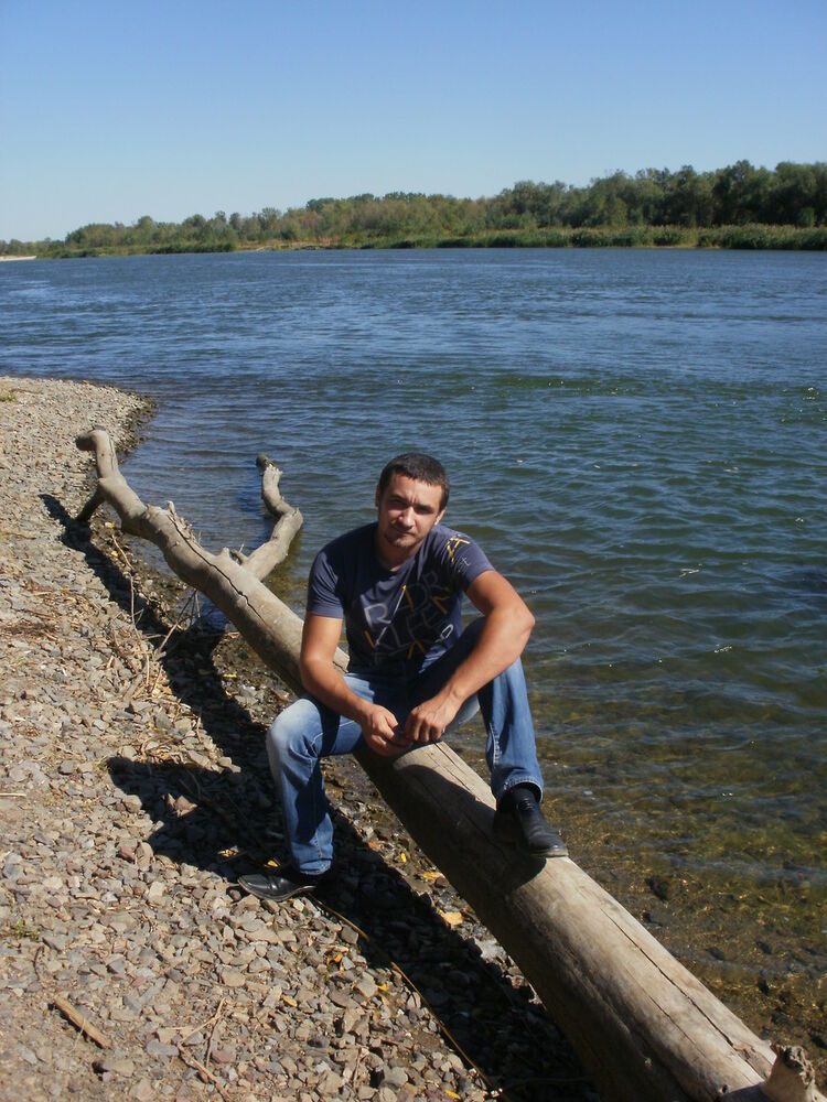 ���� 6127393 ������� 89604669041, 39 ���, ���� ���������� � �������������