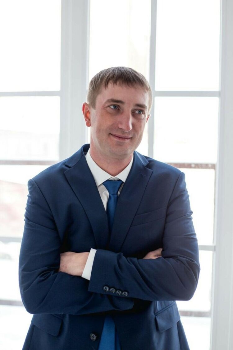 ���� 20281293 ������� �����, 40 ���, ���� ���������� � ����������