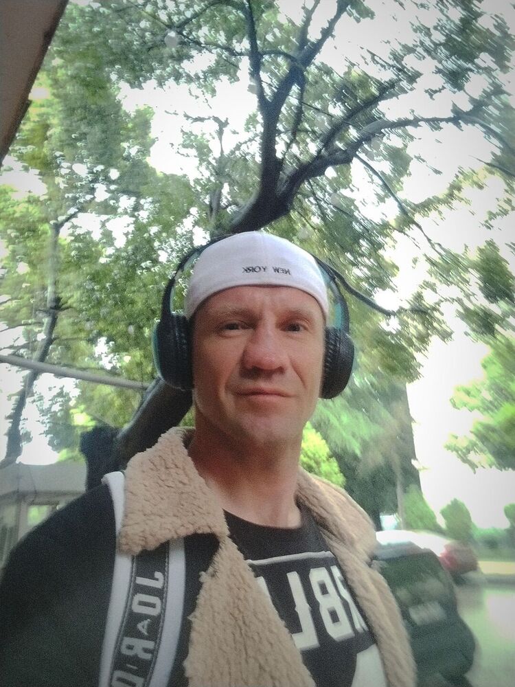 ���� 43020343 ������� �������, 47 ���, ���� ���������� � ������