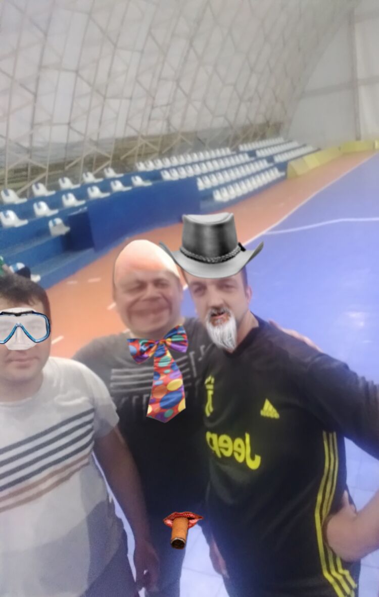 ���������� ���������, ���� ������� ������, 33 ����, ������������ ��� ������, ����� � ���������