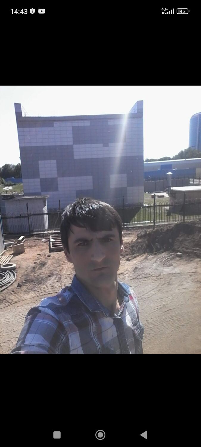  -,   , 37 ,   ,   