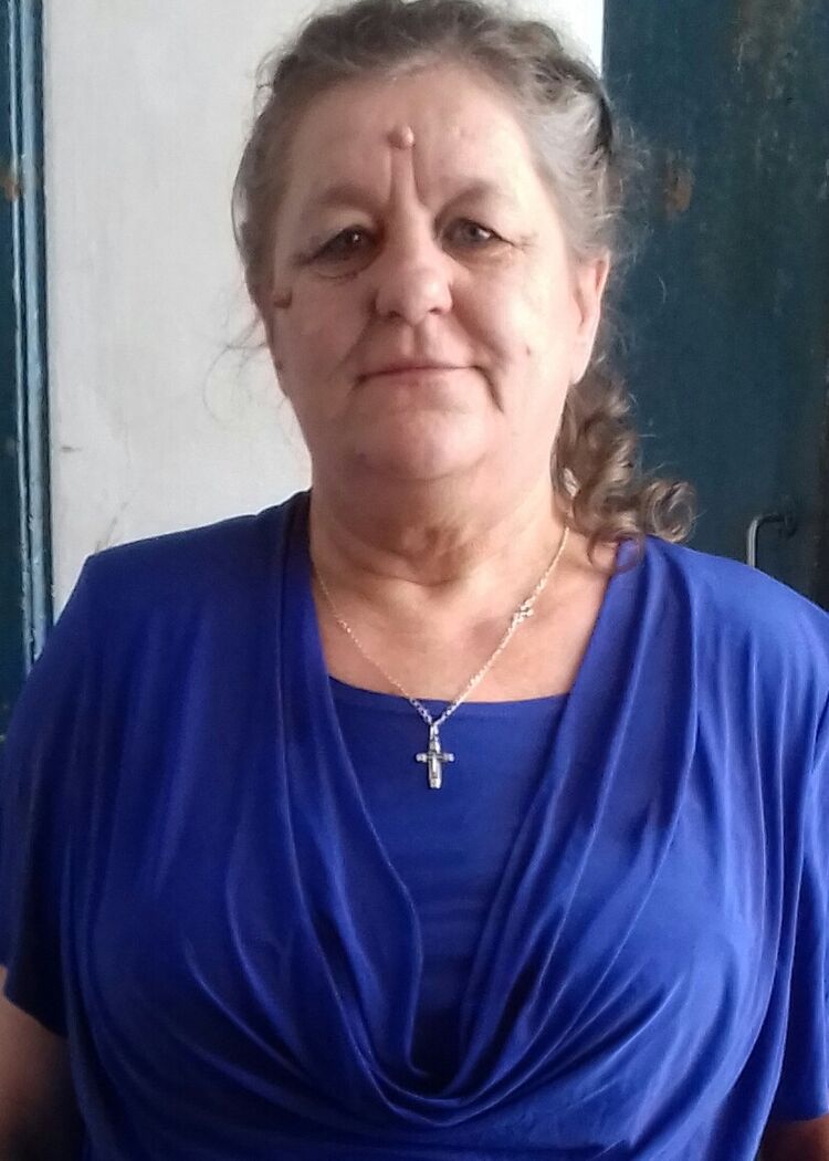  ,   , 61 ,  