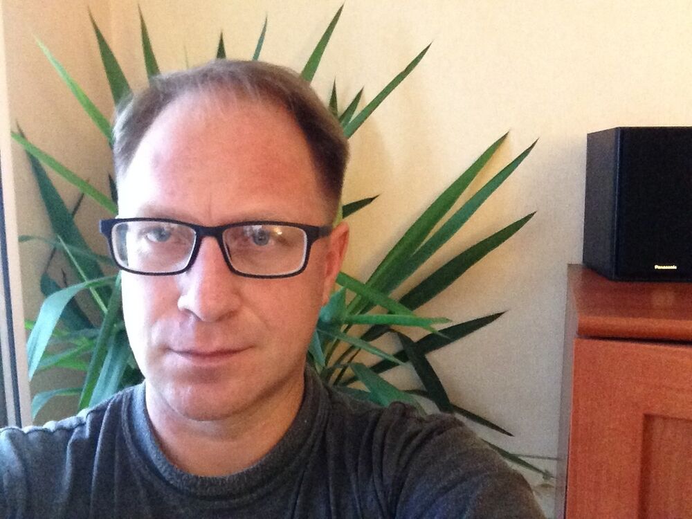  ,   Mihail, 51 ,   ,   , c 
