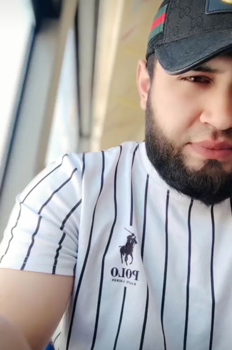 ���������� �����-���������, ���� ������� Ali, 28 ���, ������������ ��� ������, ����� � ���������, c�������� ���������, ���������