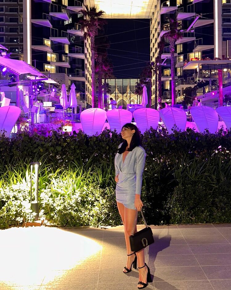 ���������� ������, ���� ������� �����, 31 ���, ������������ ��� ������, ����� � ���������, c�������� ���������