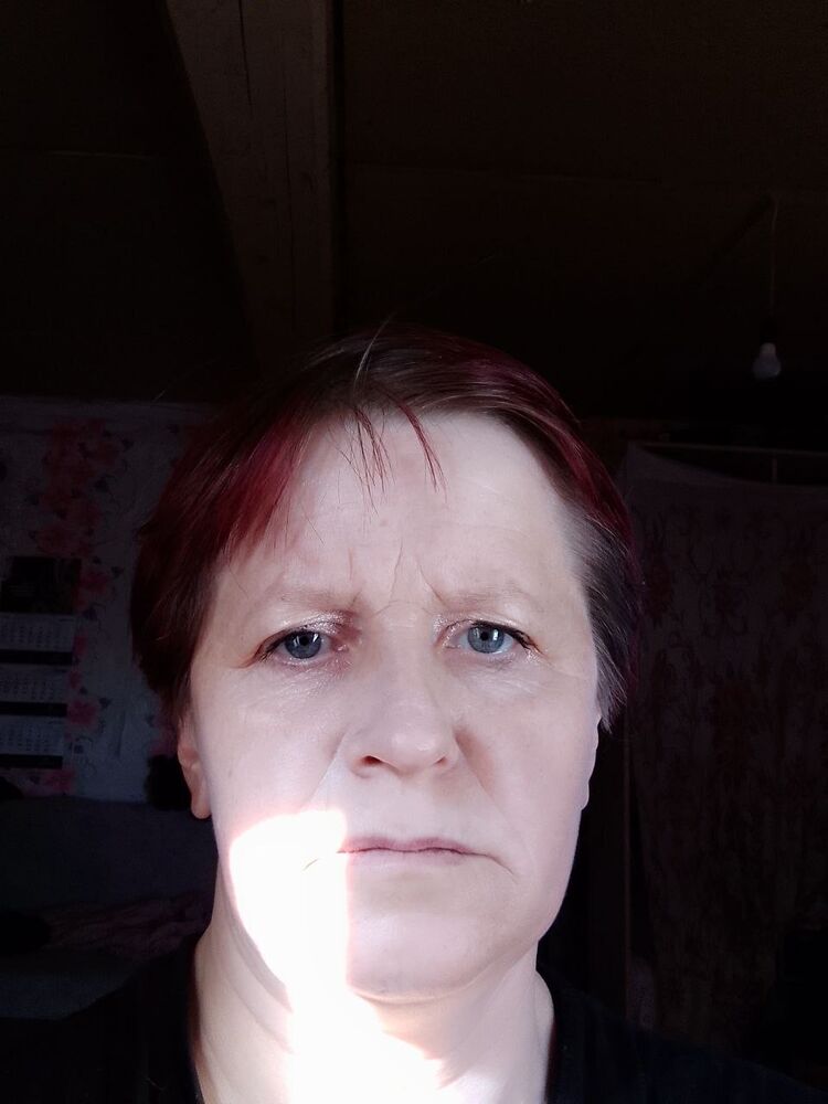 ���� 51124783 ������� ����, 42 ����, ���� ���������� � ������