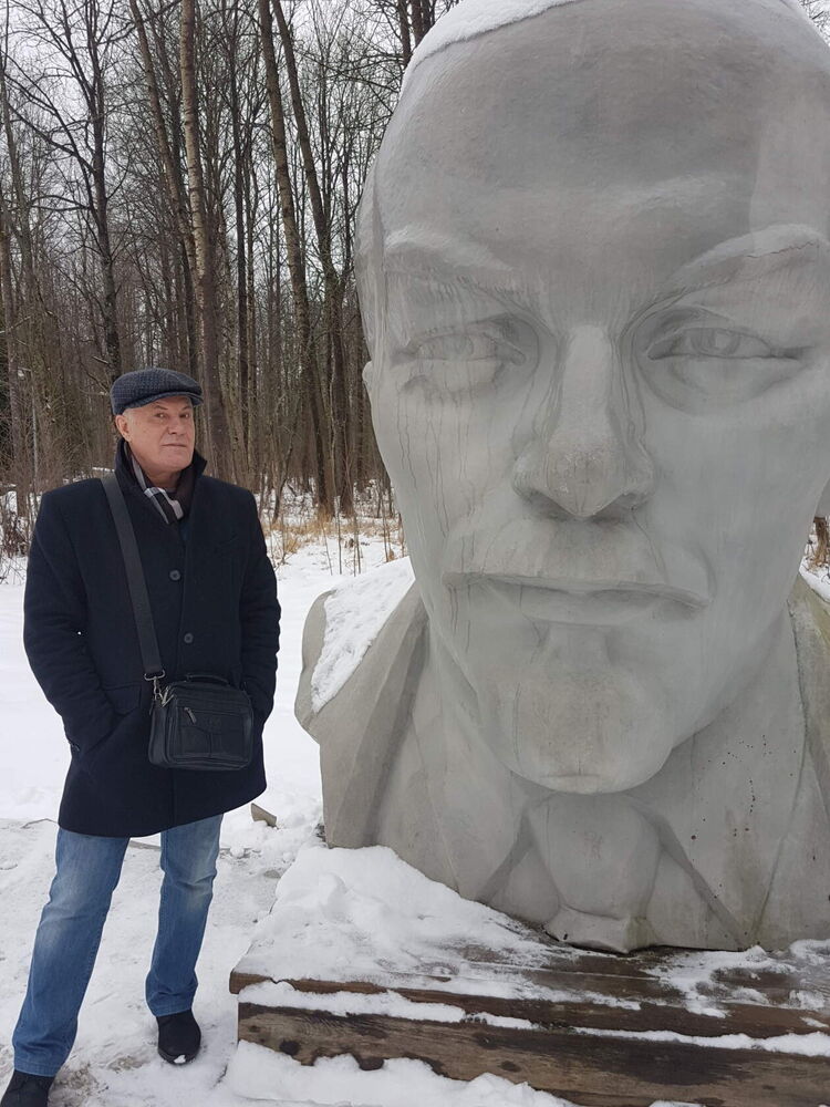 ���������� �����-���������, ���� ������� ����, 60 ���, ������������ ��� ������, ����� � ���������