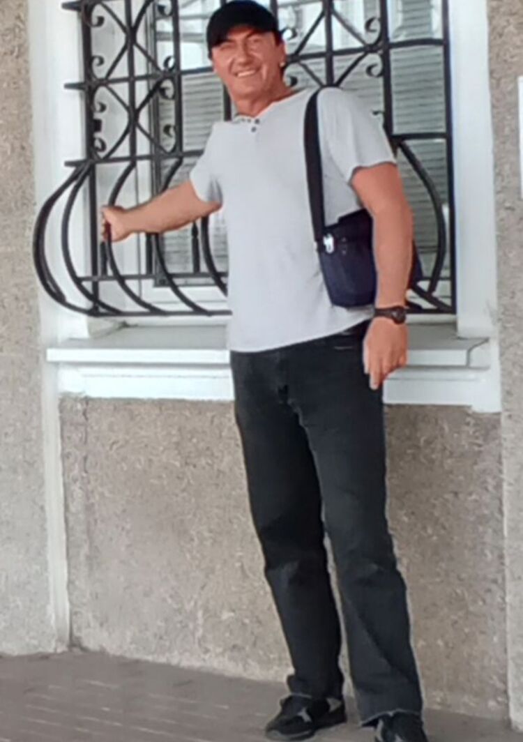 ���������� �����������, ���� ������� OL�g, 48 ���, ������������ ��� ������, ����� � ���������