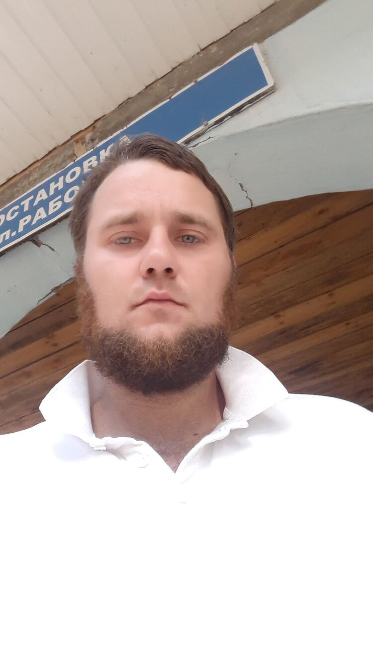 ���������� ������, ���� ������� �������, 48 ���, ������������ ��� ������, ����� � ���������