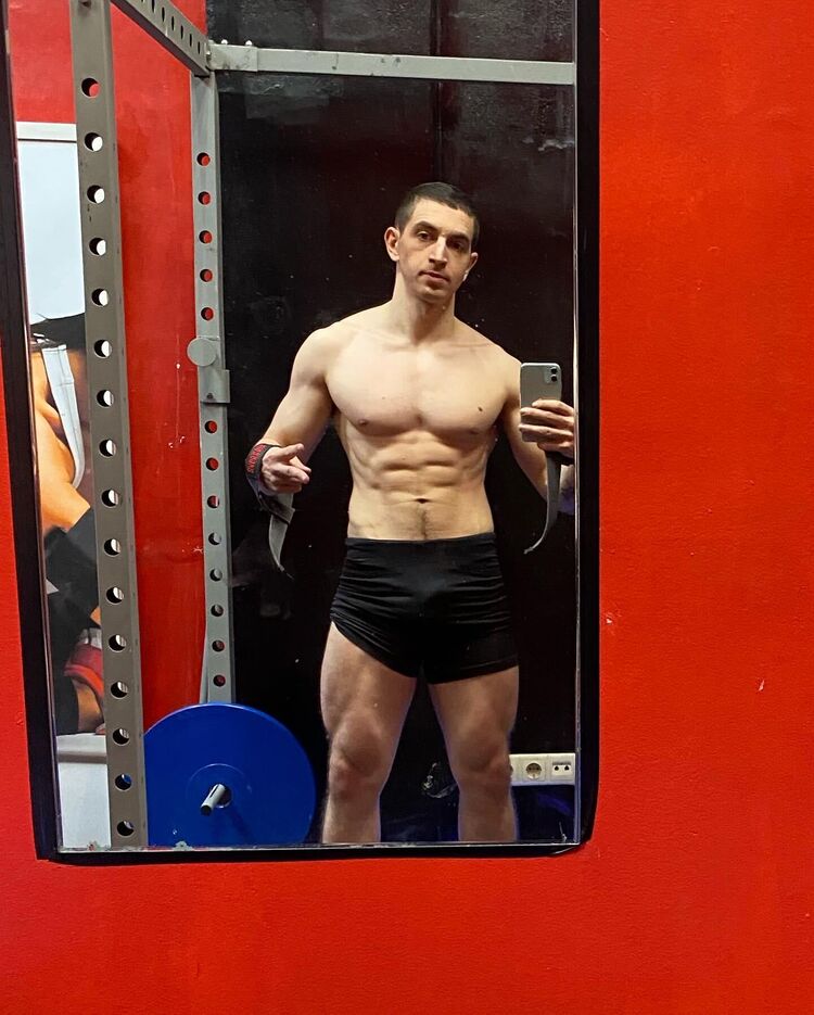  ,   , 29 ,   c 