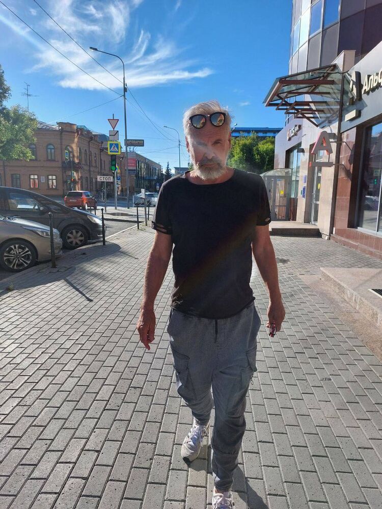 ���� 56269293 ������� ���������, 55 ���, ���� ���������� � ������