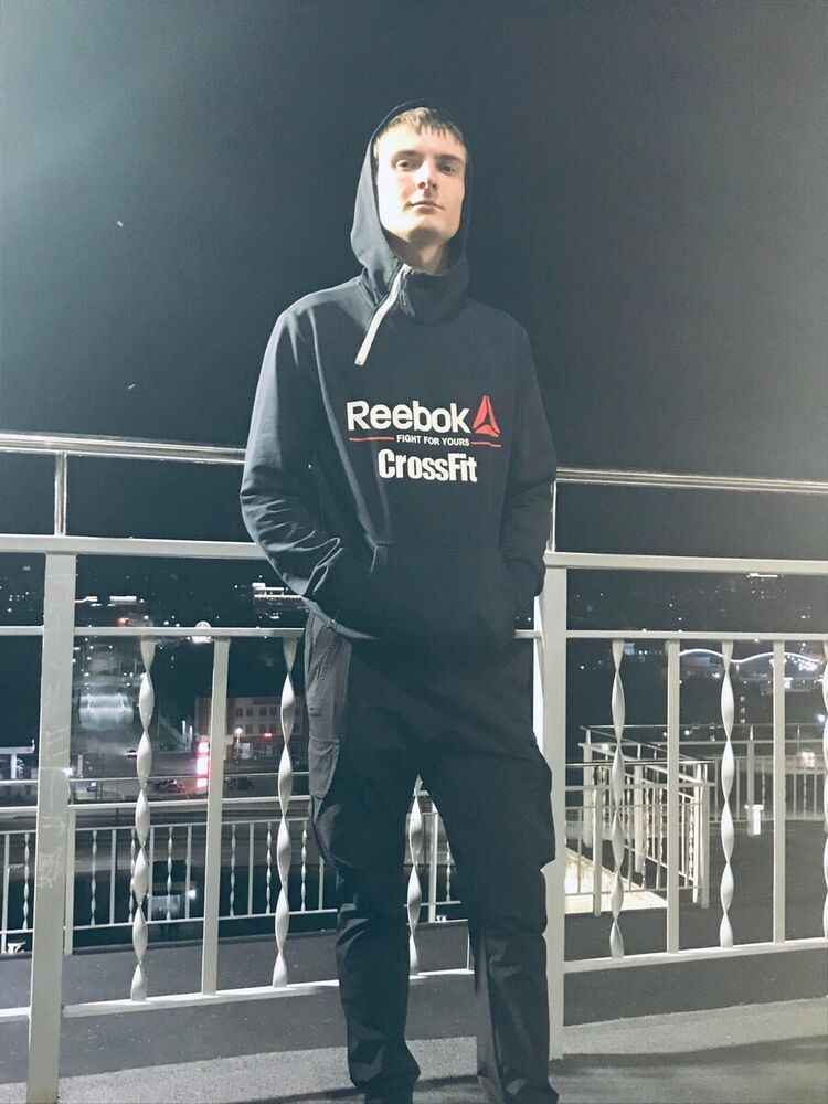 ���� 20933133 ������� ���������, 28 ���, ���� ���������� � ��������