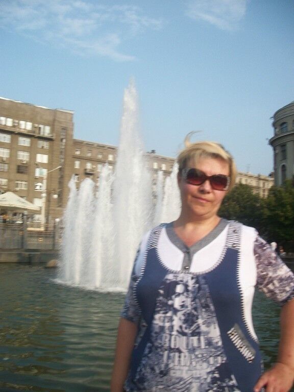  ,   , 61 ,   ,   , c 