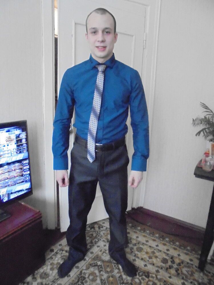 ���� 7388123 ������� �����, 33 ����, ���� ���������� � ���������