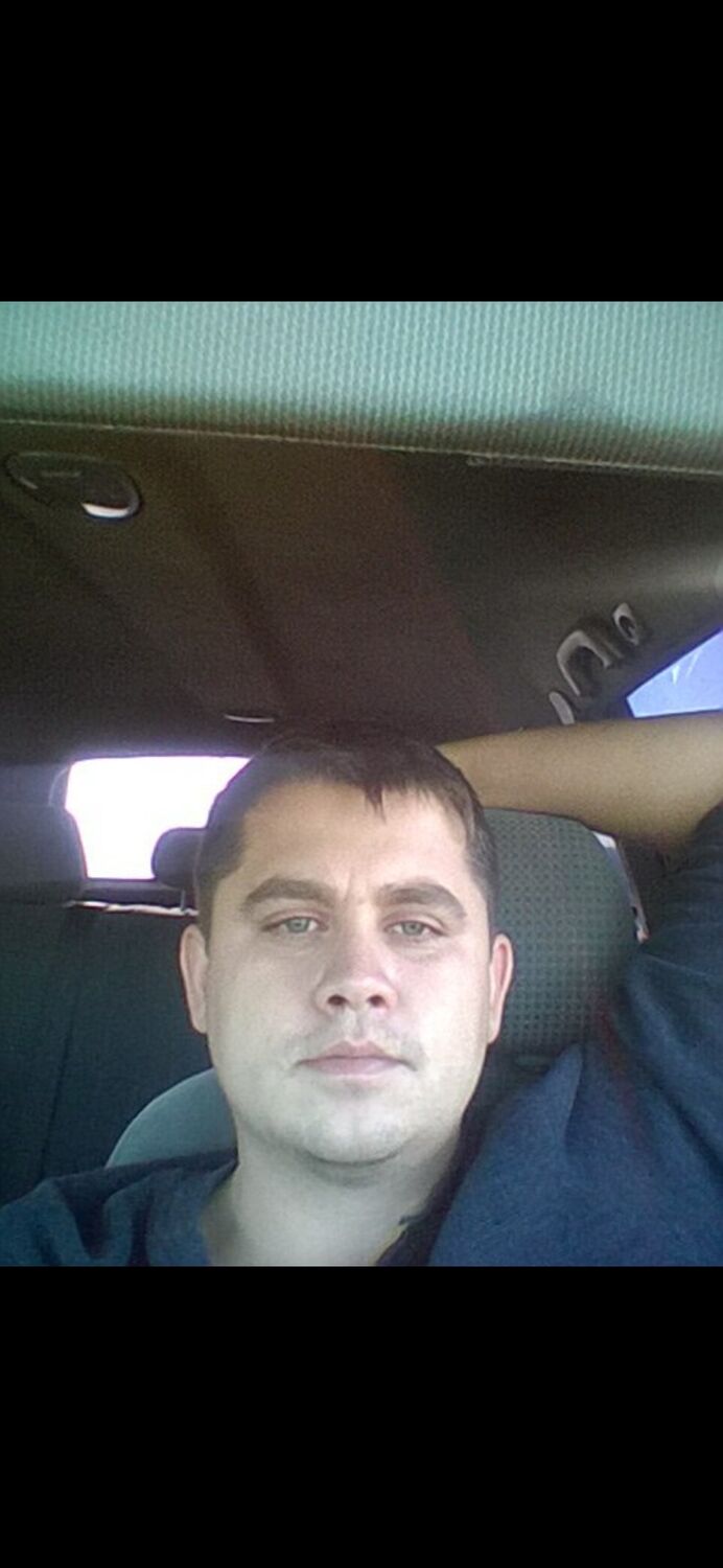 ���������� ���������, ���� ������� �������, 37 ���, ������������ ��� ����� � ���������, c�������� ���������