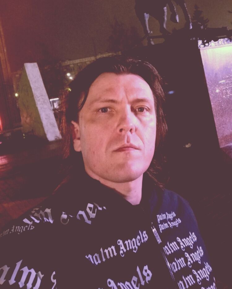 ���������� ������, ���� ������� �������, 38 ���, ������������ ��� ������, ����� � ���������