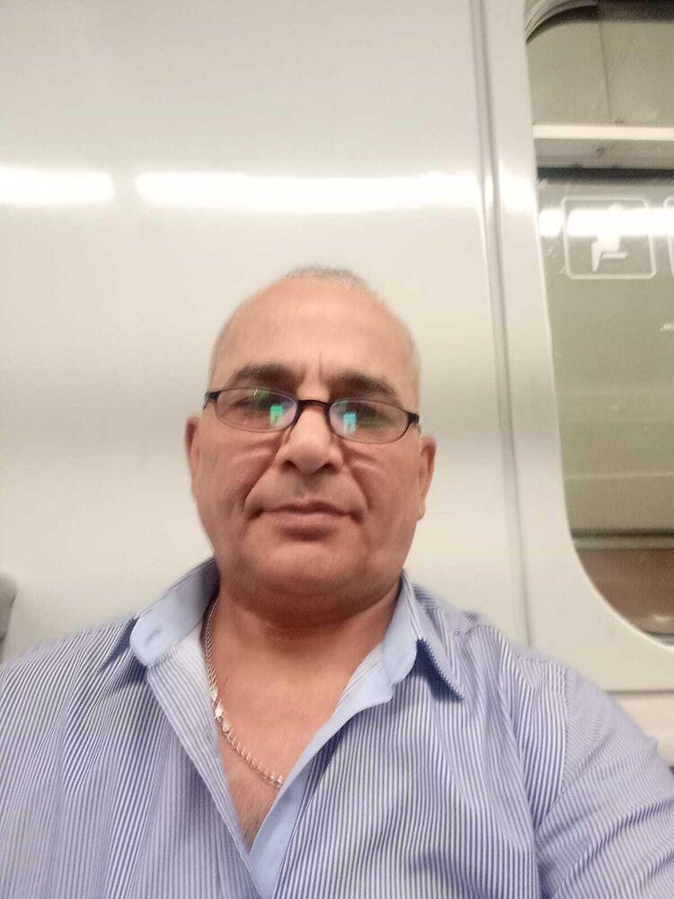  ,   , 58 ,   ,   