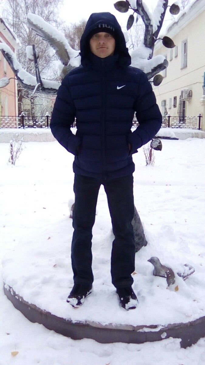 ���������� ������������, ���� ������� �������, 38 ���, ������������ ��� ������