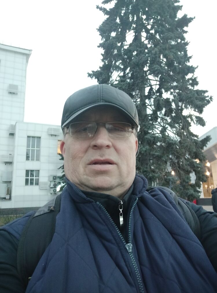 ���� 34782373 ������� ��������, 56 ���, ���� ���������� � ������