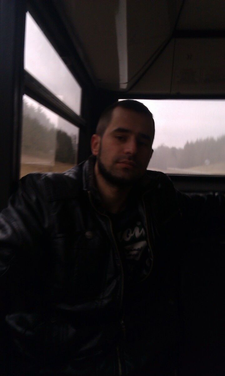  ,   , 38 ,   ,   , c 
