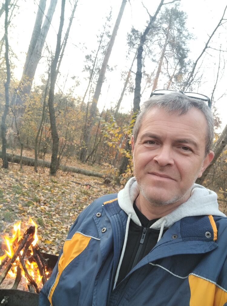 ���������� ����, ���� ������� ���������, 51 ���, ������������ ��� ������, ����� � ���������