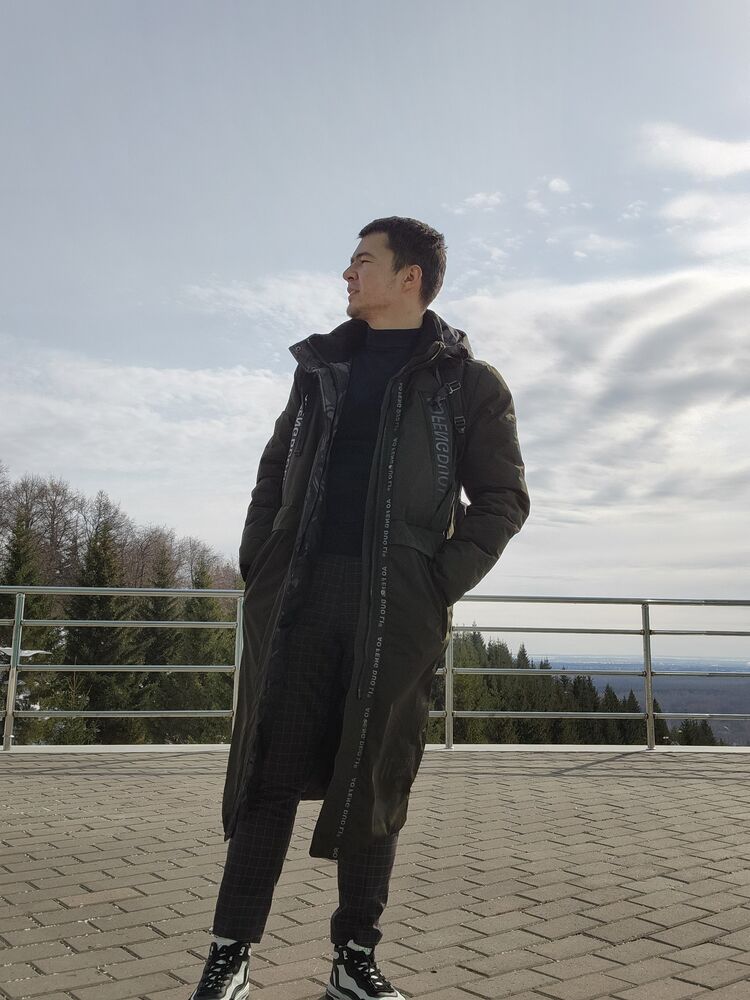  ,   , 26 ,   ,   , c , 