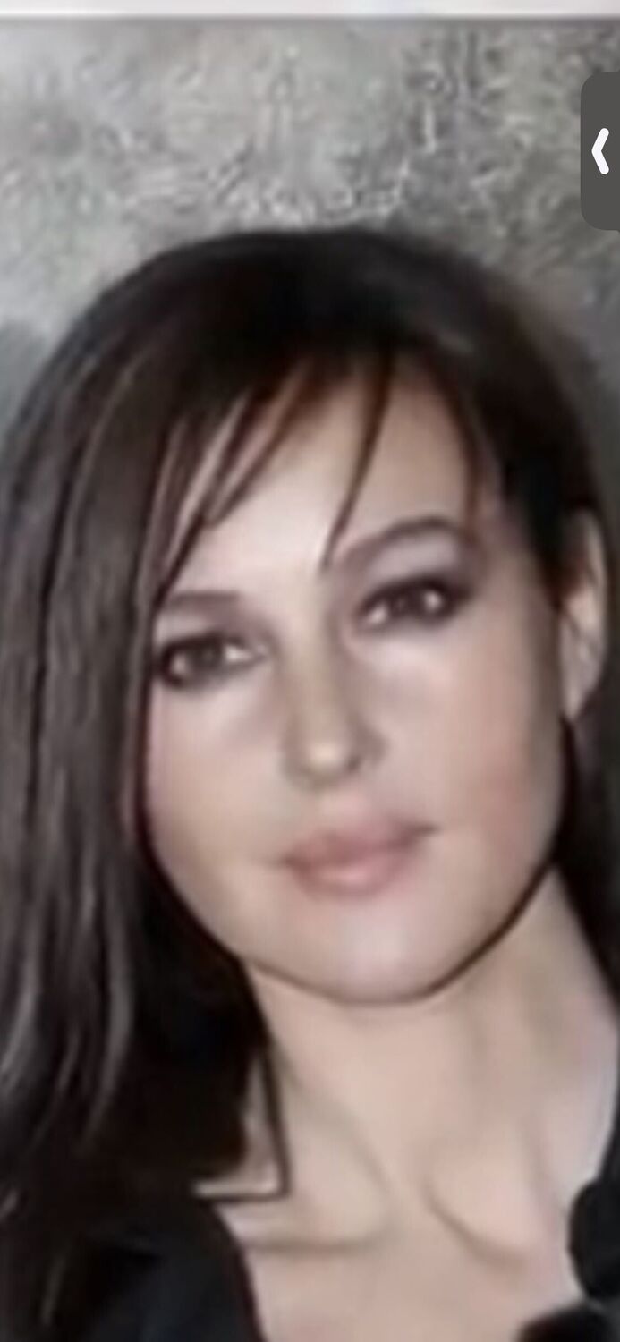 ���������� ������, ���� ������� XXXXXX, 45 ���, ������������ 