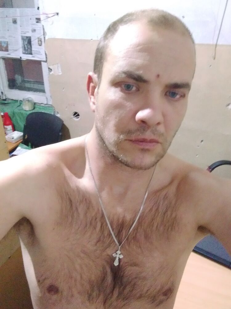  22850303  , 40 ,    -