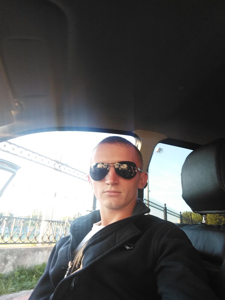 ���� 23703583 ������� ���������, 36 ���, ���� ���������� � �����