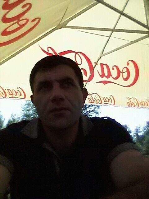 ���� 12218473 ������� ��������, 48 ���, ���� ���������� � ������